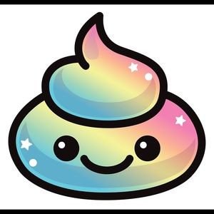 Meet your Posher, Rosie